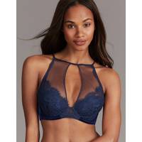 Women's Autograph Plunge Bras