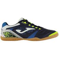 Joma Indoor Football Boots for Men