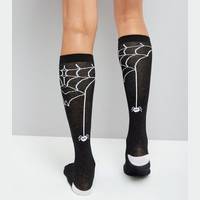 New Look Knee High Socks for Women