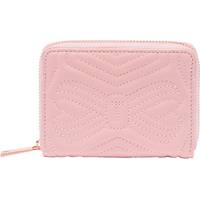 Ted Baker Leather Purses for Women
