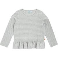 House Of Fraser Striped T-shirts for Girl