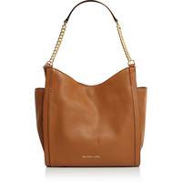 House Of Fraser Chain Tote Bags for Women