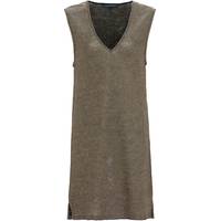 French Connection Tunic Dresses for Women