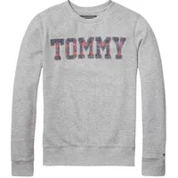 Tommy Hilfiger Sweatshirts for Boy