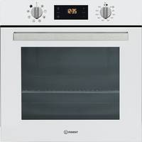 Indesit Electric Ovens