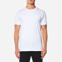 Men's Coggles Cotton T-shirts