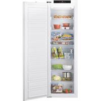 Currys Integrated Freezers