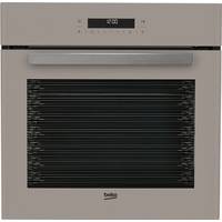 Currys Beko Electric Ovens