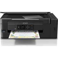 Currys All-in-One Printers