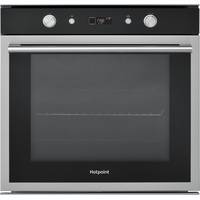 Hotpoint Double Ovens