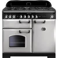 Currys Classic Cookers