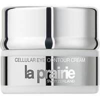 La Prairie Eye Cream