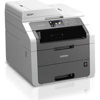 PC World All-in-One Printers