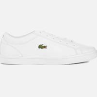 Lacoste Court Trainers for Women