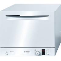 Currys Compact Dishwasher