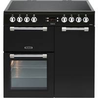 Leisure Electric Range Cookers