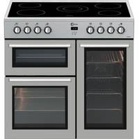 Flavel Electric Range Cookers