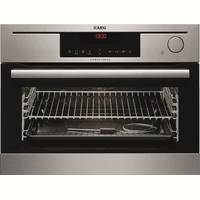 Currys Combination Ovens
