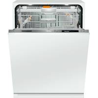 Hughes Integrated Dishwashers