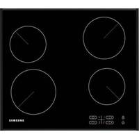 Samsung Electric hobs