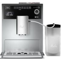 Melitta Espresso Coffee Machines