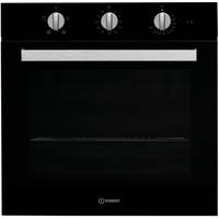 Indesit Single Ovens