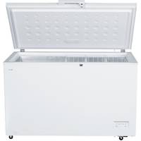 Currys Chest Freezers