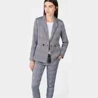 Women's Gant Jersey Blazers