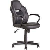 Jd Williams Gaming Chairs