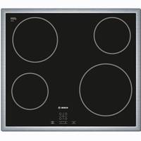 Currys Ceramic Hobs
