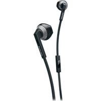 Currys Philips Headphones For Father's Day