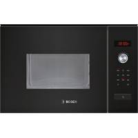 Currys Bosch Solo Microwaves
