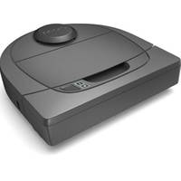 Currys Robot Vacuum Cleaners