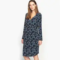 La Redoute Maternity Dresses