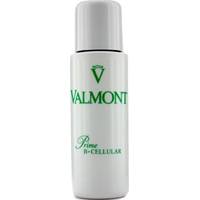 Valmont Face Oils & Serums