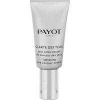 Payot Hyaluronic Acid Cream