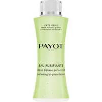 Payot Skincare for Oily Skin