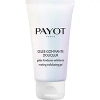 Payot Skincare for Dry Skin