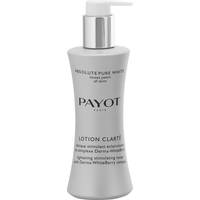 Payot Cleansers And Toners