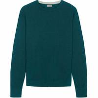Men's House Of Fraser Crew Sweaters