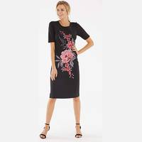 Women's Jd Williams Embroidered Dresses