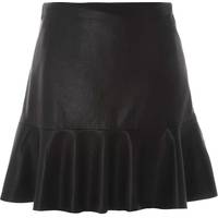 Women's Dorothy Perkins Hem Skirts