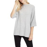 Women's Jaeger Cashmere Jumpers