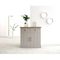 GFW Sideboard Cabinets