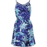 Oasis Tropical Dresses for Women