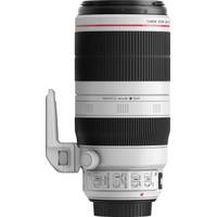 Currys Canon Zoom Lens