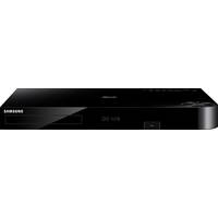 Currys Samsung Bluray Players