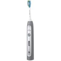 Philips Non-Electric Toothbrushes