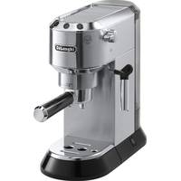 Currys De'longhi Coffee Machines With Milk Frother