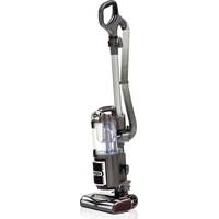 Currys Shark Upright Vacuum Cleaners
